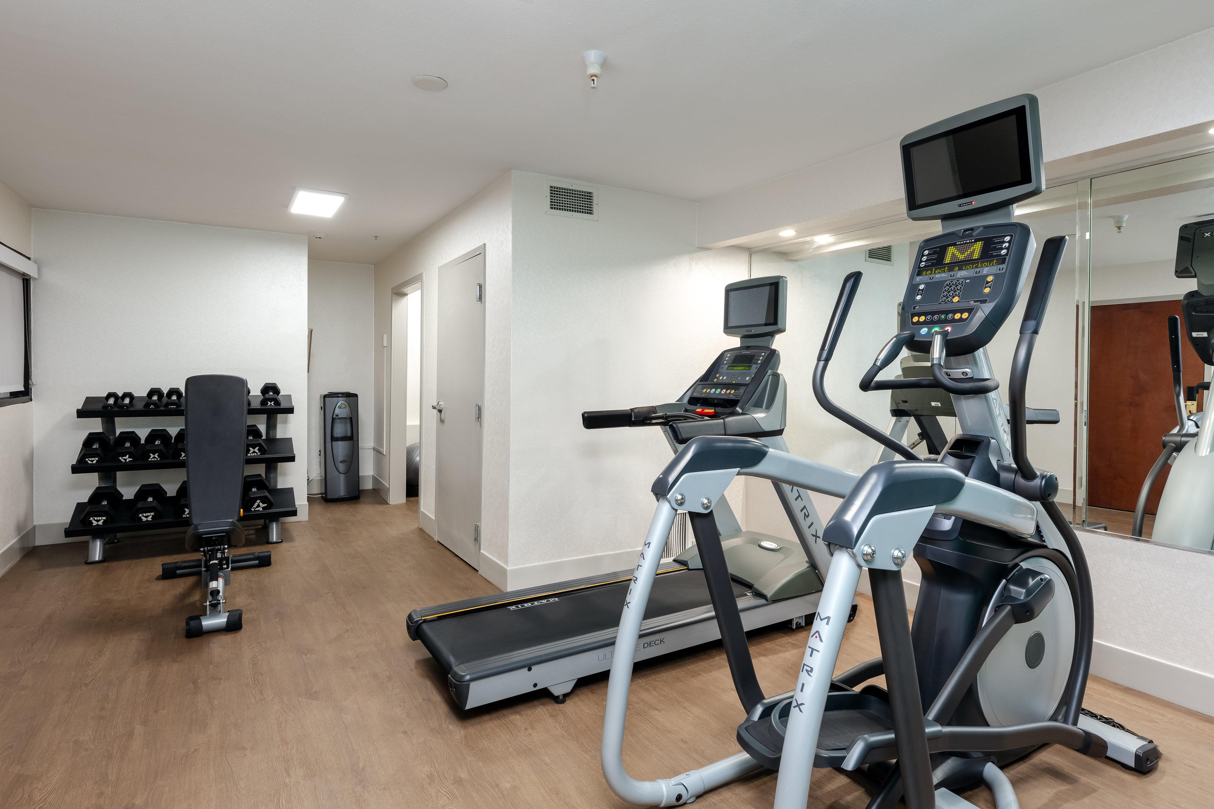 Holiday Inn Express & Suites Milton East I-10 By Ihg מראה חיצוני תמונה