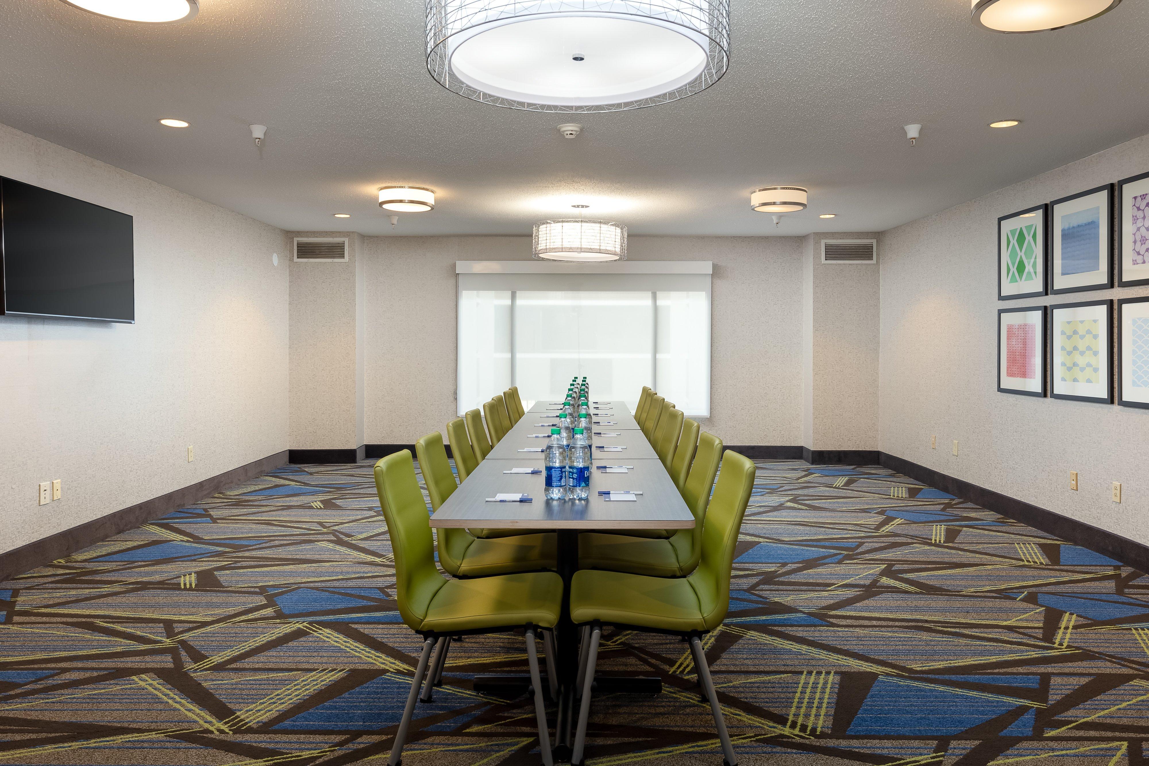 Holiday Inn Express & Suites Milton East I-10 By Ihg מראה חיצוני תמונה
