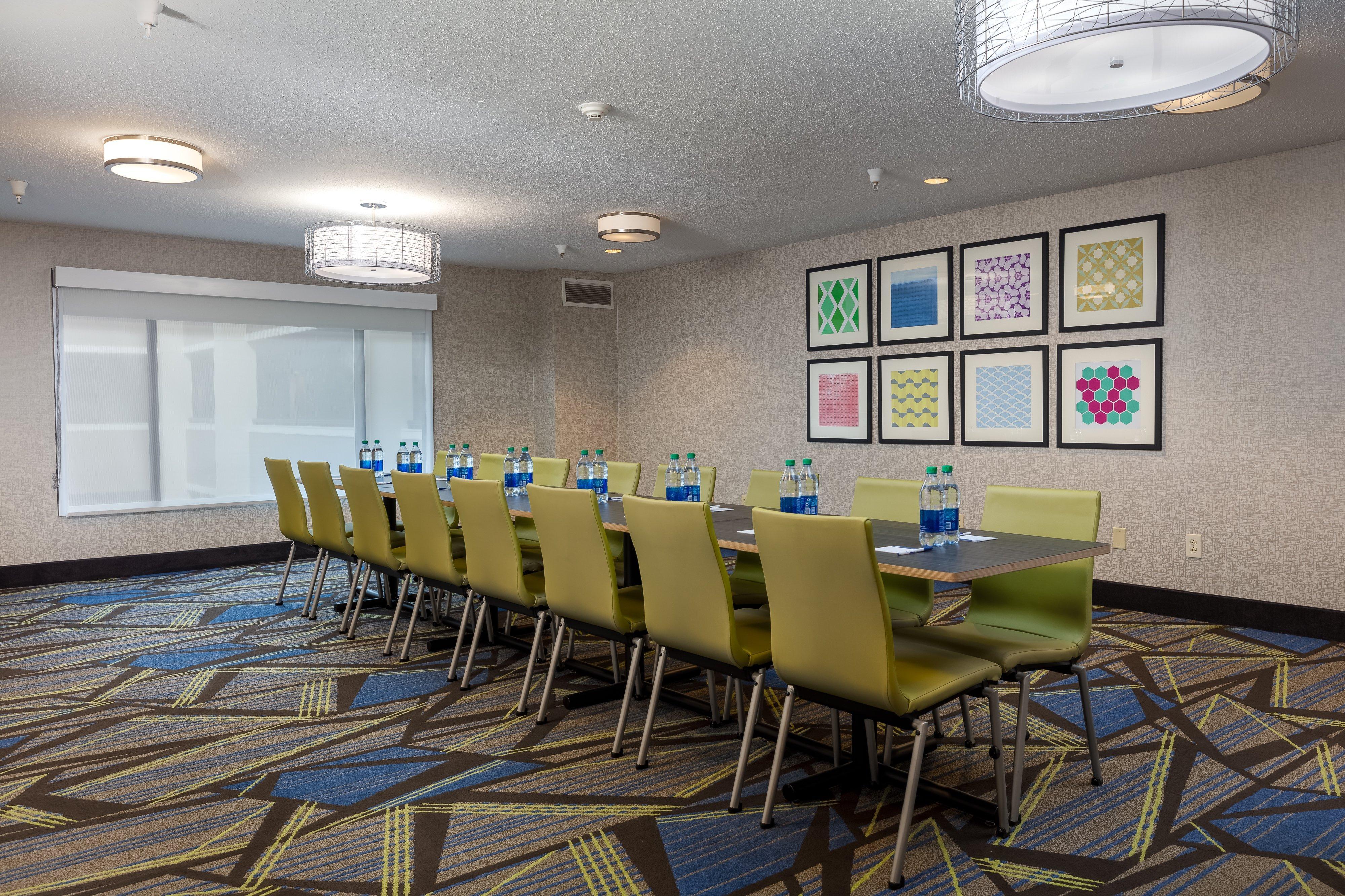 Holiday Inn Express & Suites Milton East I-10 By Ihg מראה חיצוני תמונה